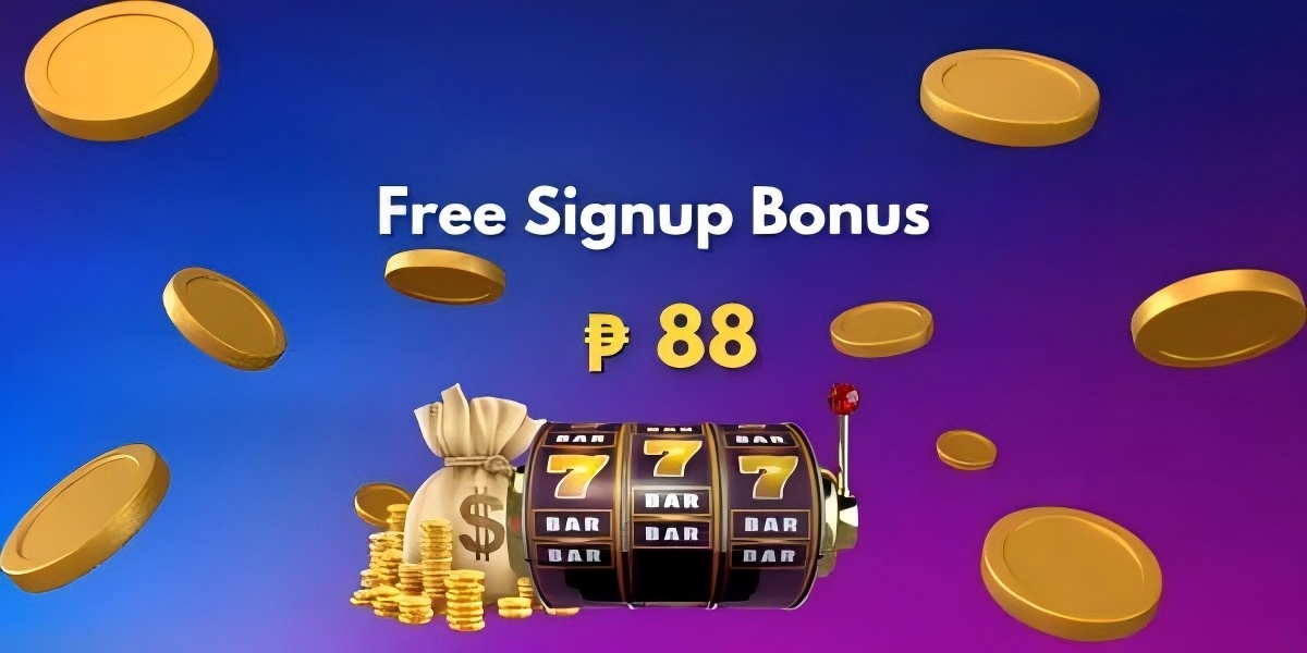 VIP Casino Welcome Bonus - Join VIP Casino and Get 150% Bonus