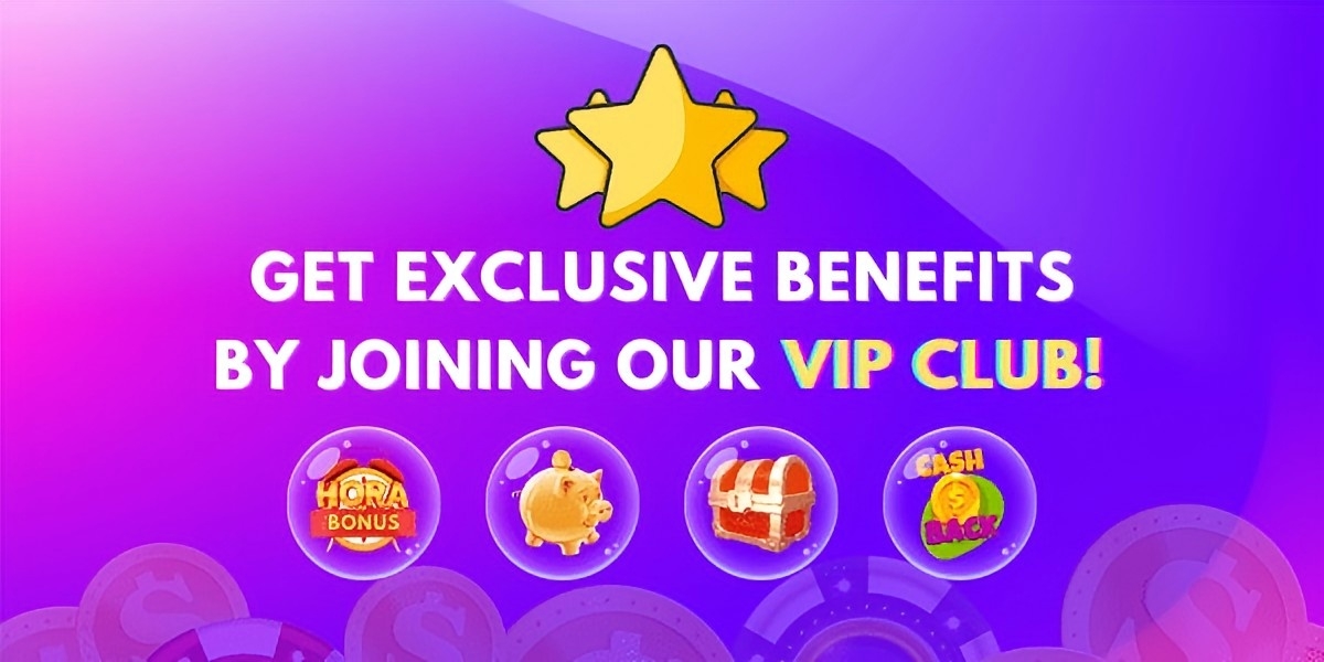 VIP Casino Slots - Play Best VIP Casino Slot Games Online