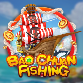 Bao Chuan Fishing VIP Casino