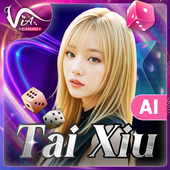 Blockchain Tai Xiu VIP Casino