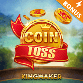 Coin Toss VIP Casino