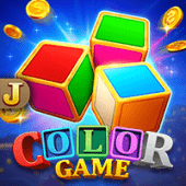 Color Game VIP Casino