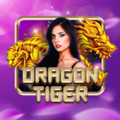 Dragon Tiger VIP Casino Live