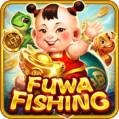 Fuwa Fishing VIP Casino