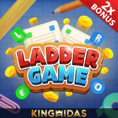 Ladder Game VIP Casino