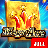 Mega Ace - VIP Casino Slot