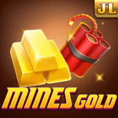 Mines Gold VIP Casino Slot