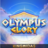 Olympus Glory VIP Casino