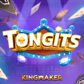 Tongits VIP Casino Card Game