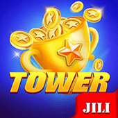 Tower VIP Casino Slot
